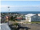 21 Arnold St, Manly QLD 4179