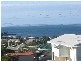 21 Arnold St, Manly QLD 4179