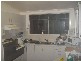 21 Arnold St, Manly QLD 4179