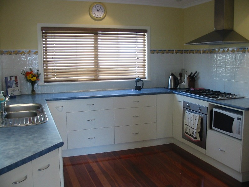 58 Rickston St, Manly West QLD 4179