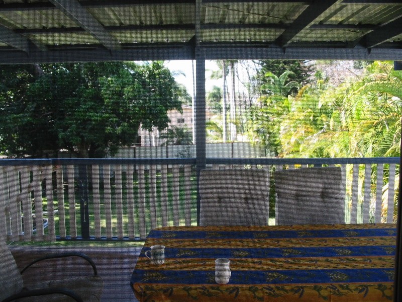 58 Rickston St, Manly West QLD 4179