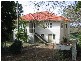 531 Tingal Rd, Wynnum QLD 4178
