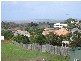 531 Tingal Rd, Wynnum QLD 4178
