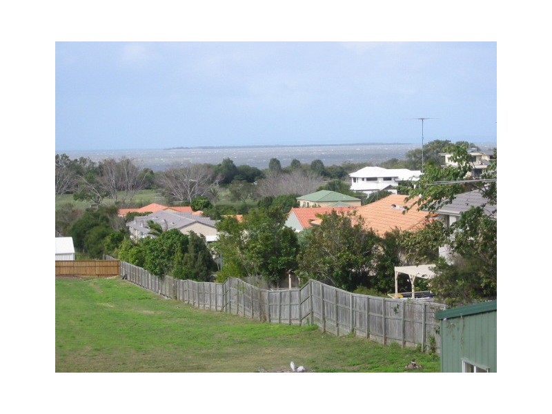 531 Tingal Rd, Wynnum QLD 4178