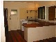 531 Tingal Rd, Wynnum QLD 4178