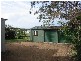 531 Tingal Rd, Wynnum QLD 4178