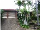 Wynnum West QLD 4178