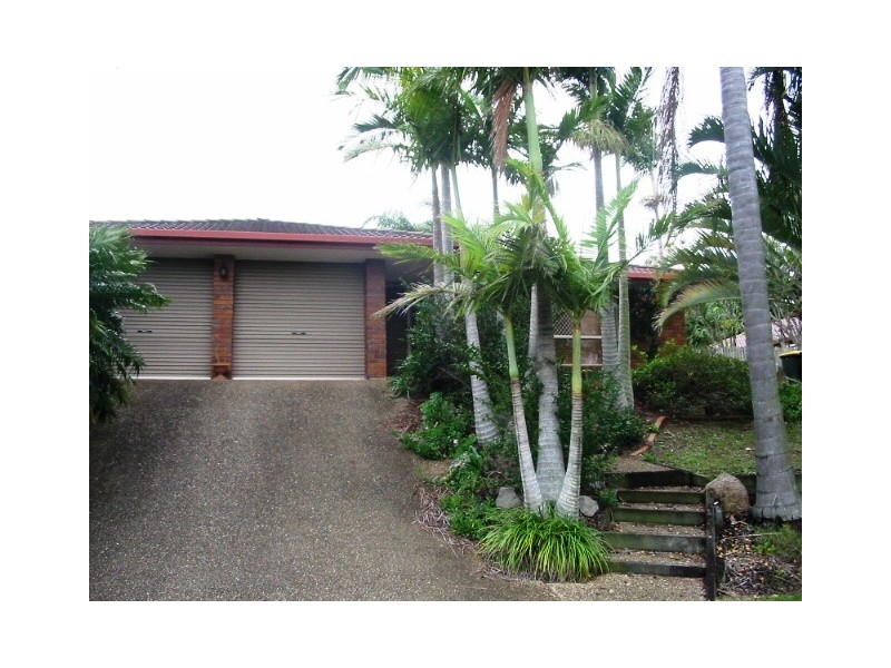 Wynnum West QLD 4178