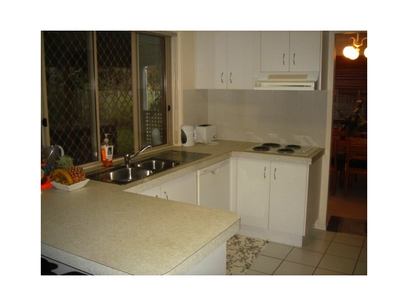 Wynnum West QLD 4178