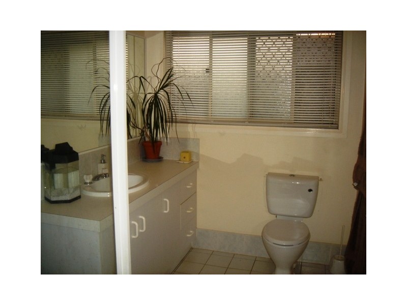 Wynnum West QLD 4178