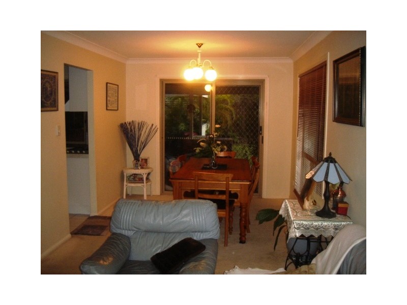 Wynnum West QLD 4178