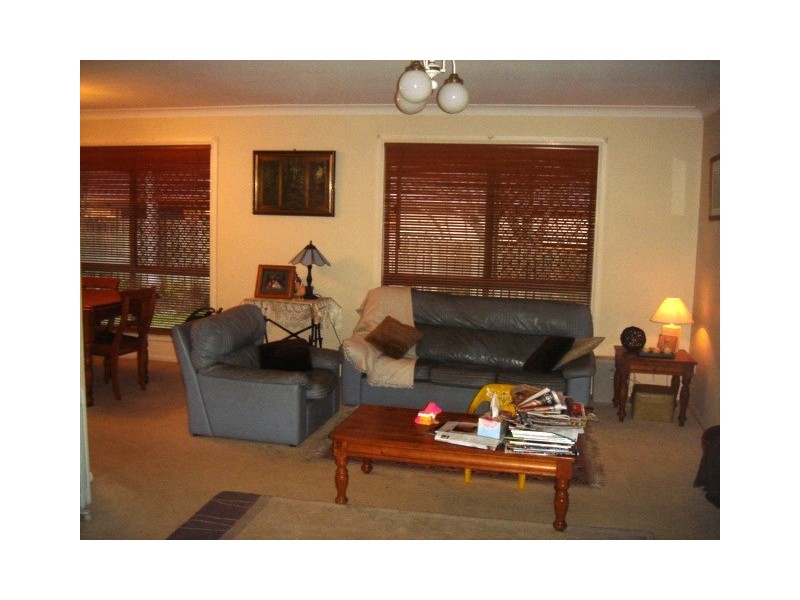 Wynnum West QLD 4178
