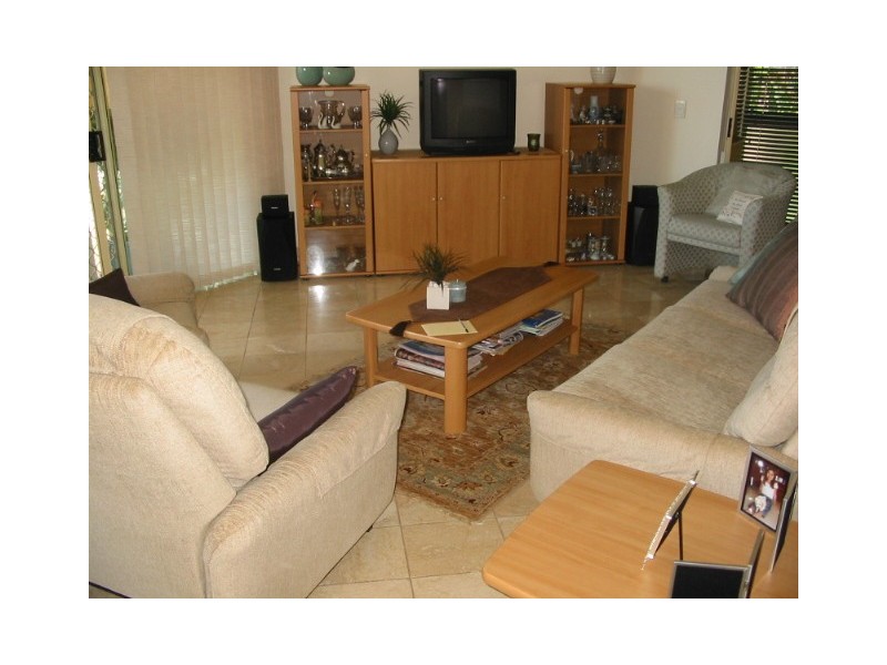 6/61 Waterloo Esplanade, Wynnum QLD 4178