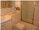 6/61 Waterloo Esplanade, Wynnum QLD 4178