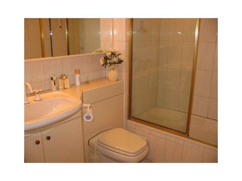 6/61 Waterloo Esplanade, Wynnum QLD 4178