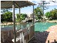 6/61 Waterloo Esplanade, Wynnum QLD 4178