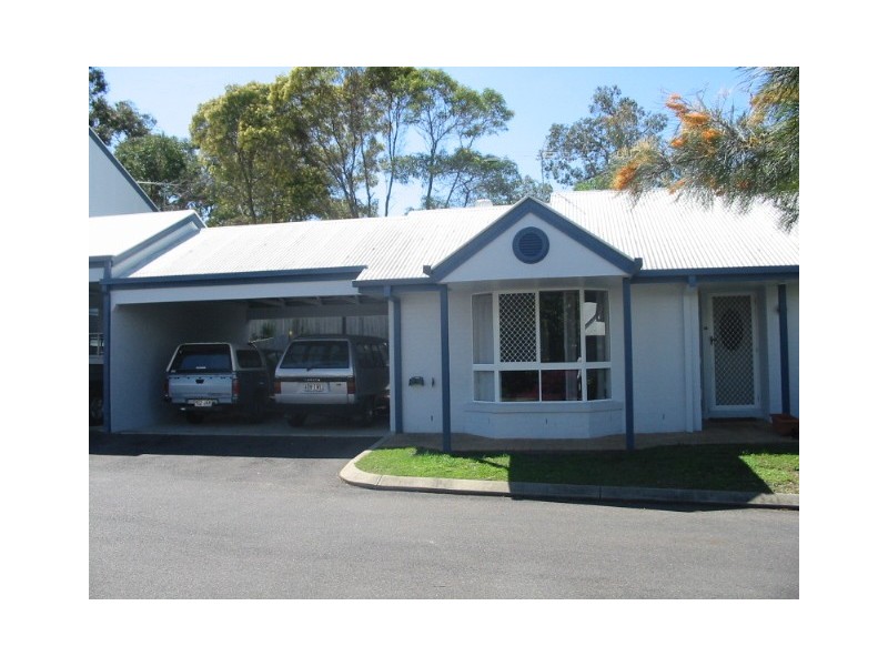 18/47 Hindes St, Lota QLD 4179