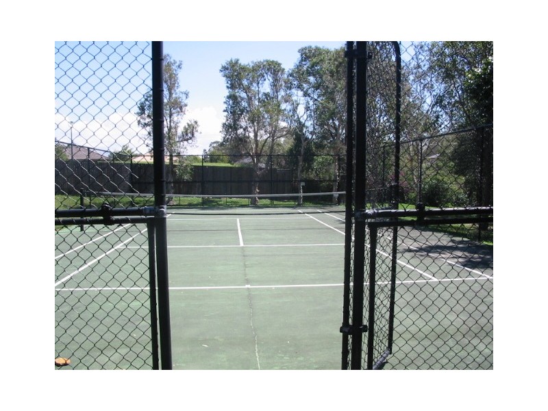 18/47 Hindes St, Lota QLD 4179