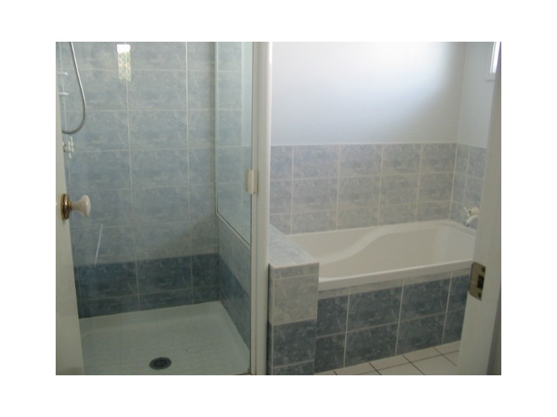 18/47 Hindes St, Lota QLD 4179