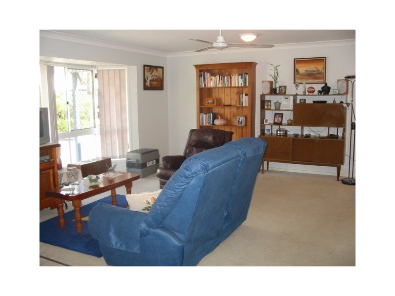 18/47 Hindes St, Lota QLD 4179