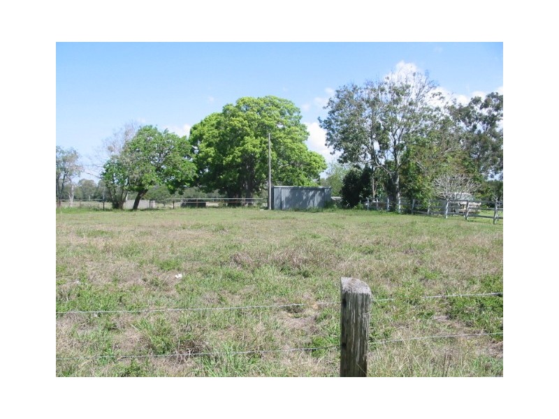 74 Fountain Rd, Burpengary QLD 4505