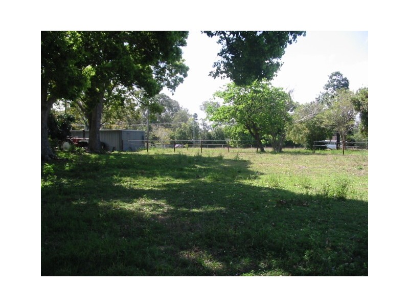 74 Fountain Rd, Burpengary QLD 4505