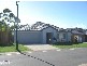 4 Tallis St, Wakerley QLD 4154