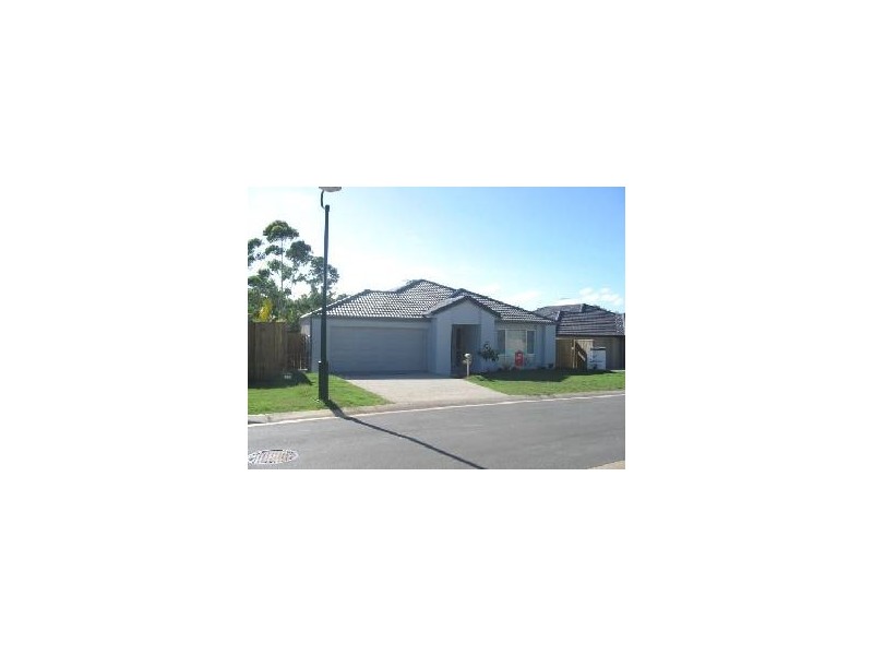4 Tallis St, Wakerley QLD 4154
