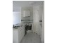 4 Tallis St, Wakerley QLD 4154