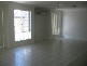 4 Tallis St, Wakerley QLD 4154