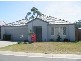 4 Tallis St, Wakerley QLD 4154