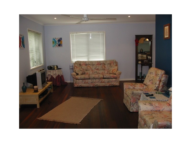 60 Rickston St, Manly West QLD 4179