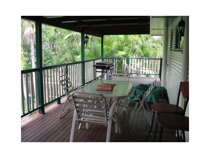 60 Rickston St, Manly West QLD 4179