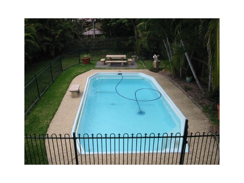 60 Rickston St, Manly West QLD 4179