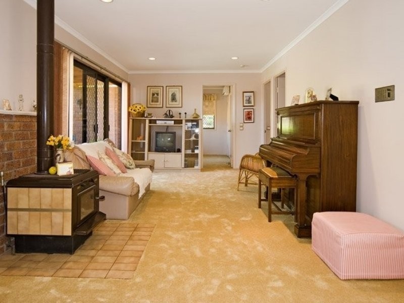 22 Andes St, Manly QLD 4179