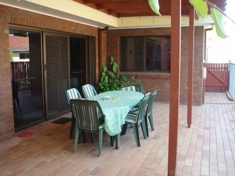 22 Andes St, Manly QLD 4179