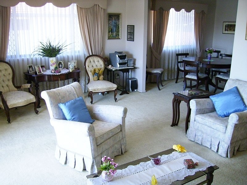 22 Andes St, Manly QLD 4179