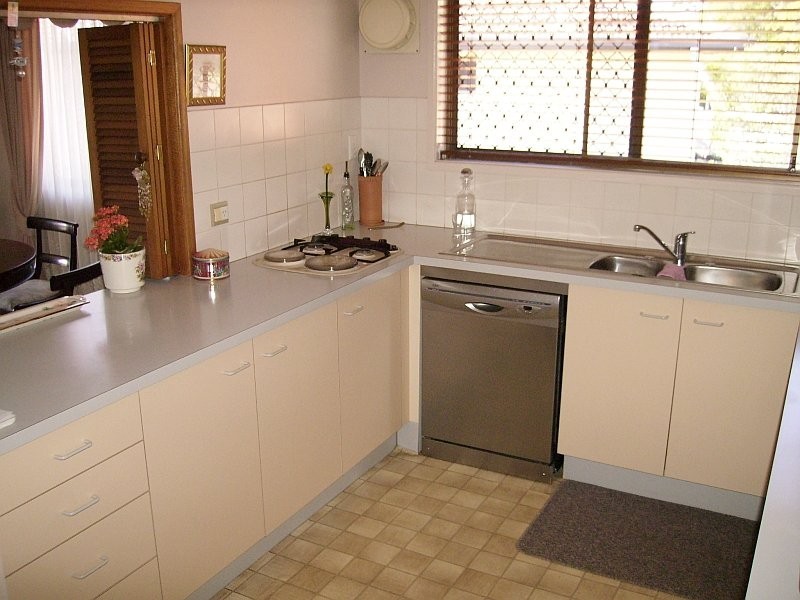 22 Andes St, Manly QLD 4179