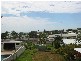 25 Gordon Pde, Manly QLD 4179