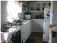 25 Gordon Pde, Manly QLD 4179
