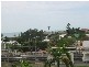 25 Gordon Pde, Manly QLD 4179