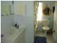 25 Gordon Pde, Manly QLD 4179