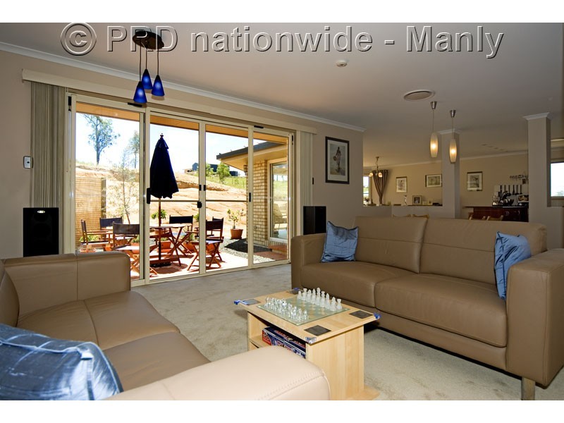 9 Nichlaus Ct, Hatton Vale QLD 4341