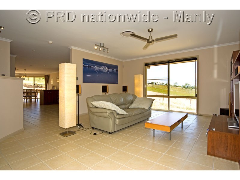 9 Nichlaus Ct, Hatton Vale QLD 4341