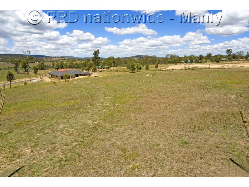 9 Nichlaus Ct, Hatton Vale QLD 4341