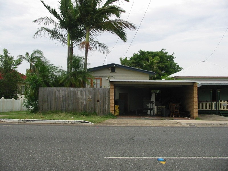 87 Whites Rd, Manly West QLD 4179