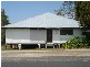 Goodna QLD 4300
