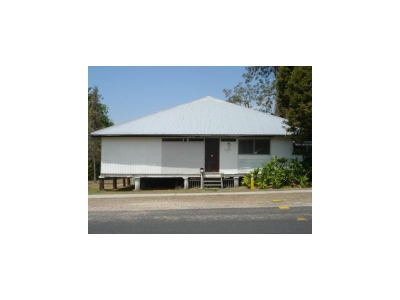 Goodna QLD 4300