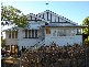Goodna QLD 4300