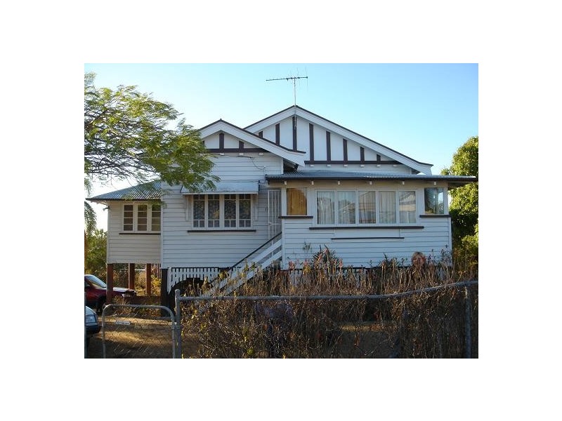 Goodna QLD 4300